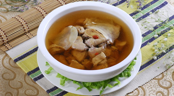 MAIN201601131047478136581930700 MAIN201601131047478136581930700