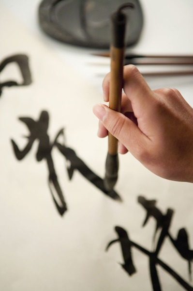 2258-1101121JZ598 2258-1101121JZ598