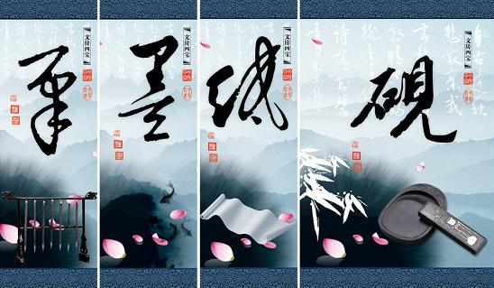 2_131119164512_1 2_131119164512_1