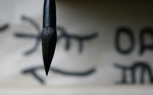 19300001049826130320794553587 19300001049826130320794553587