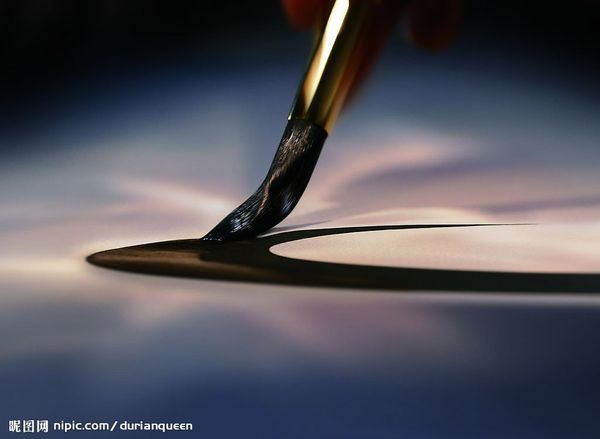 2183345_214055022_2 2183345_214055022_2