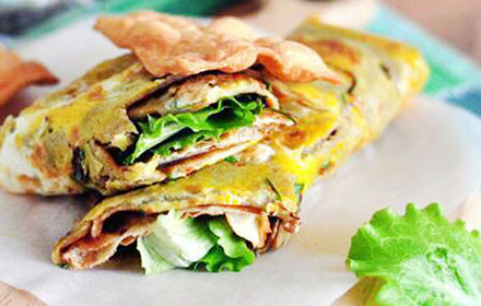 U9882P1196DT20150206111908 U9882P1196DT20150206111908