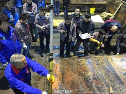 2T-O-fxmpxnx5186513 2T-O-fxmpxnx5186513