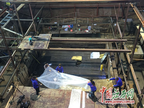 Img431383342 Img431383342