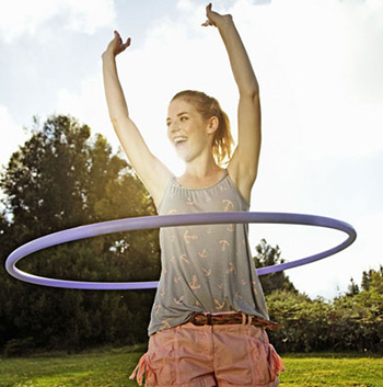 MAIN201601121355189289601402463 MAIN201601121355189289601402463