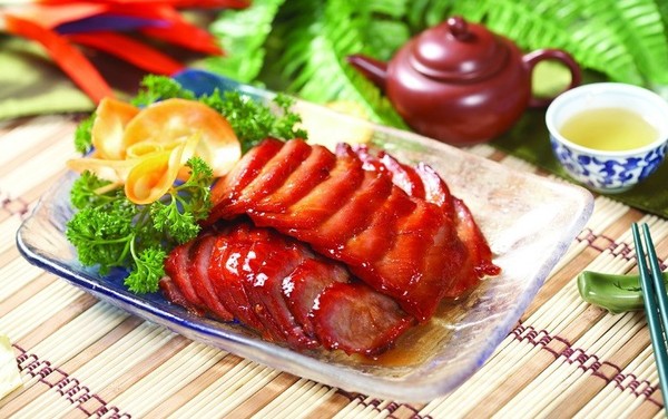 1381376140YVqsxVQ0 1381376140YVqsxVQ0