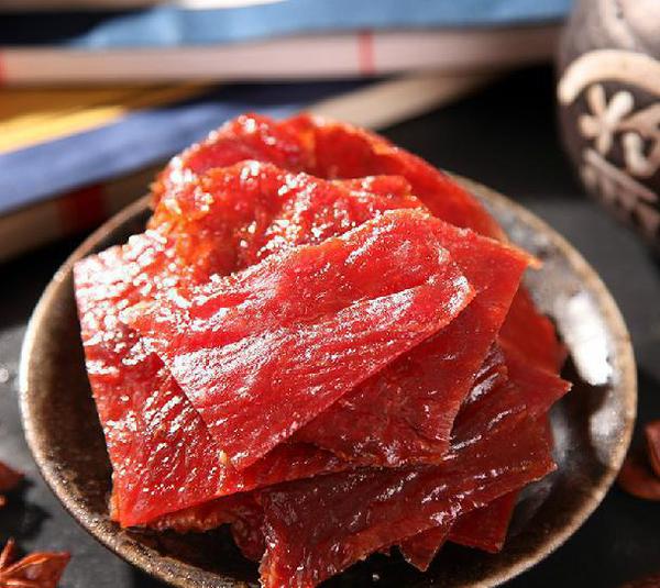 wKhQdFRs9s2EUgCYAAAAAFHhnfM474 wKhQdFRs9s2EUgCYAAAAAFHhnfM474