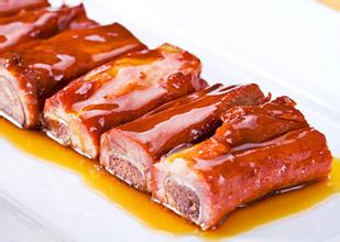 u=3799545178,3447620800&fm=21&gp=0 u=3799545178,3447620800&fm=21&gp=0