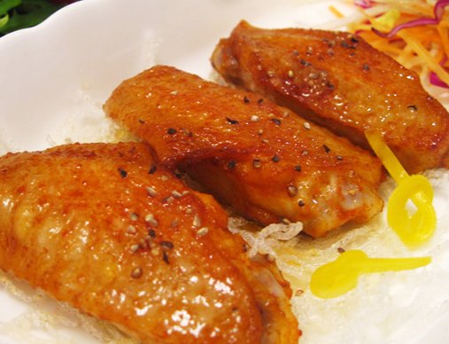 48f174e6a0af5t507x388 48f174e6a0af5t507x388