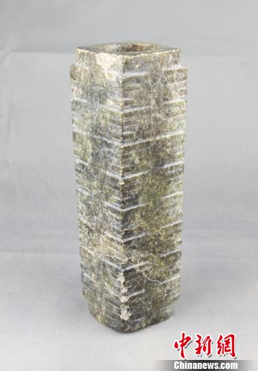 玉琮?！∧暇┎┪镌汗┩?摄