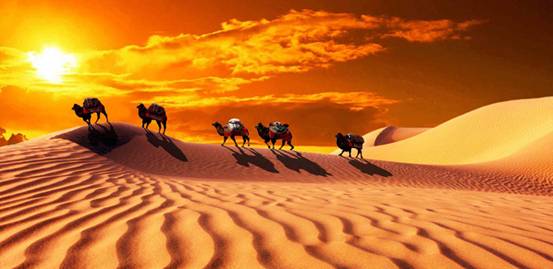 teww_image001 teww_image001