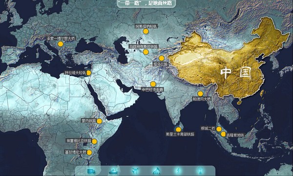 20150715103854354 20150715103854354