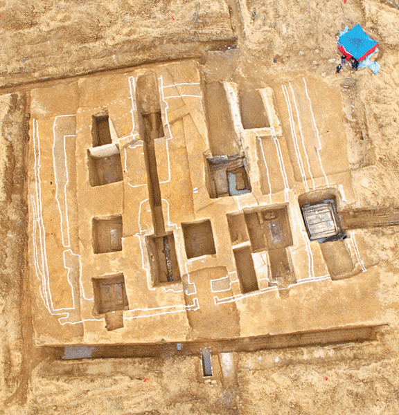 1314336923078(0) 1314336923078(0)