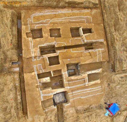 2012033023332522 2012033023332522