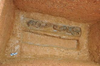 u=877291134,1906853593&fm=21&gp=0 u=877291134,1906853593&fm=21&gp=0