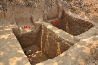 u=3654806134,287855067&fm=21&gp=0 u=3654806134,287855067&fm=21&gp=0