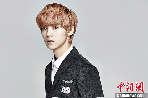 《超级女声》评委人选成谜鹿晗、TFBOYS呼声高