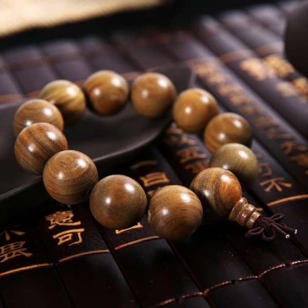 000000000125172295_5_800x800 000000000125172295_5_800x800