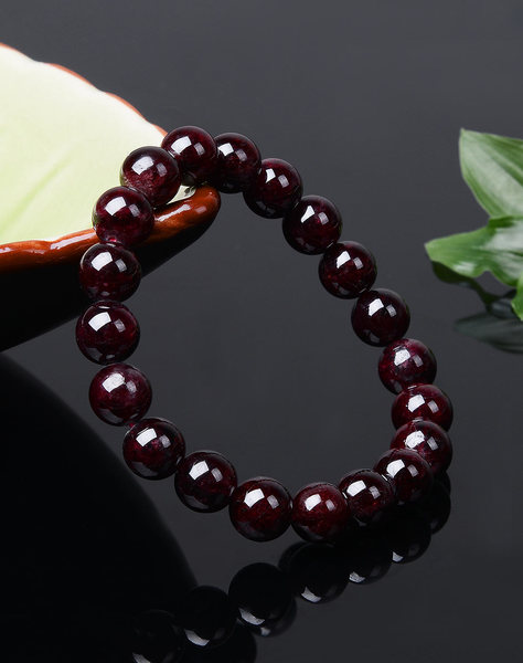 FZF-ZF30072-2 FZF-ZF30072-2