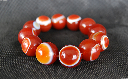 W020160113342536417576 W020160113342536417576