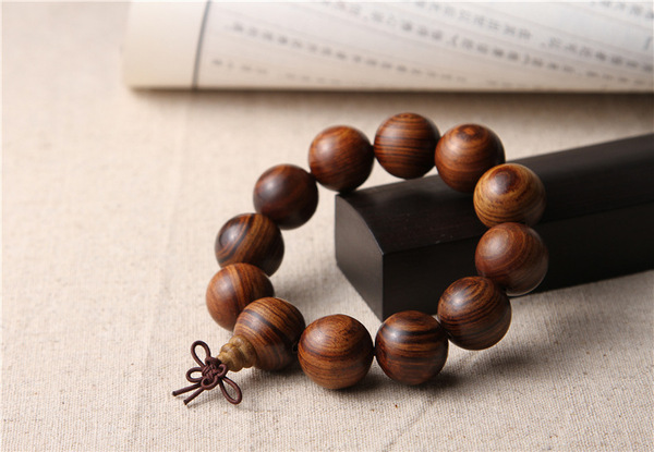 wKhQtFN7b_2EIAuUAAAAAD_Rj0s024 wKhQtFN7b_2EIAuUAAAAAD_Rj0s024