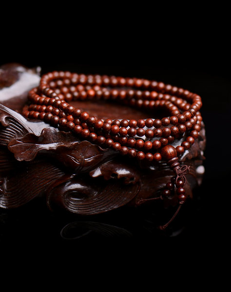 Xuanye-X1004020104001-3 Xuanye-X1004020104001-3