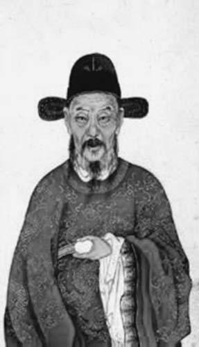 W020090810341687802740 W020090810341687802740