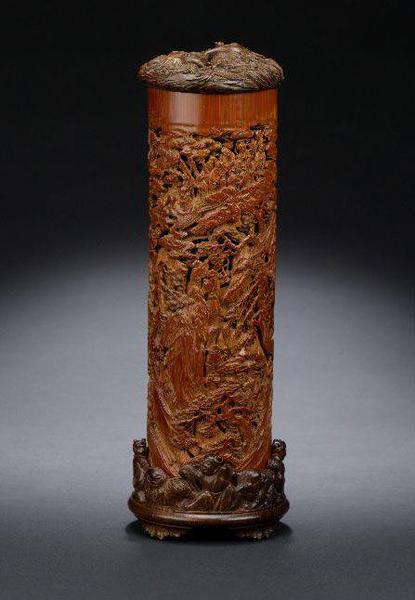 C3jI-fxnkkuv4525876 C3jI-fxnkkuv4525876