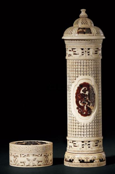 zc-6811-469 zc-6811-469