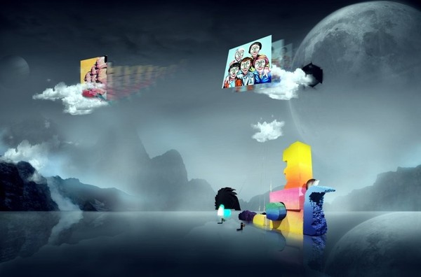 20141128144539495 20141128144539495