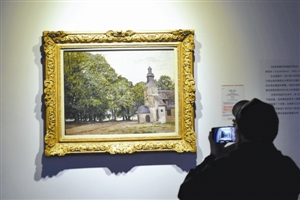 res10_attpic_brief res10_attpic_brief