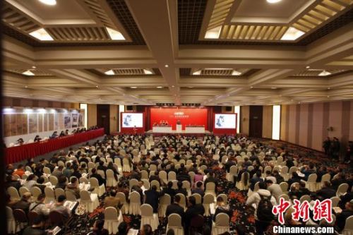 1451457802284 1451457802284