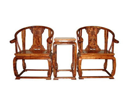 005U6TD1zy6QAv9Ty9gbe&690 005U6TD1zy6QAv9Ty9gbe&690