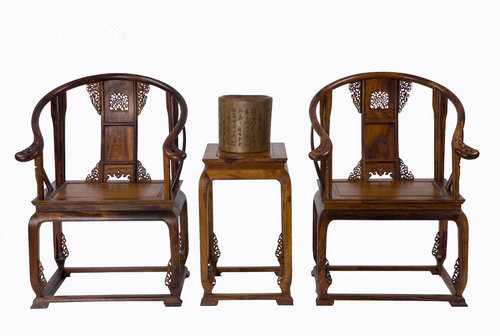 16-03-05-82-514 16-03-05-82-514