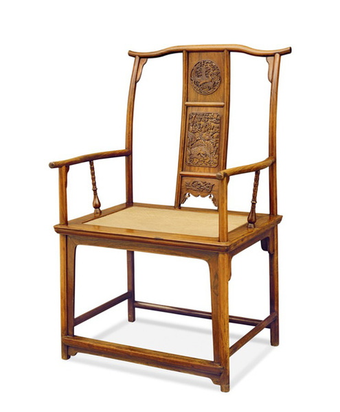 1363086859_36232500 1363086859_36232500