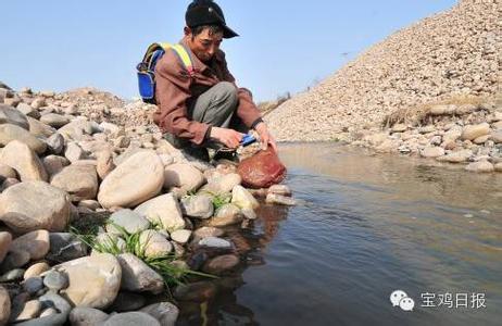 u=2051978042,1304938290&fm=11&gp=0 u=2051978042,1304938290&fm=11&gp=0