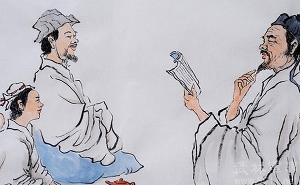 1307881448605102 1307881448605102