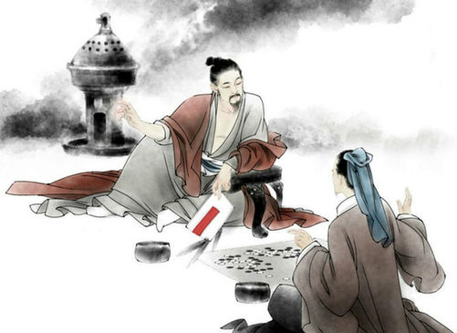 1408329461125 1408329461125