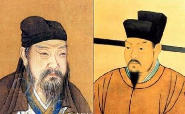 W020150529338240740668 W020150529338240740668