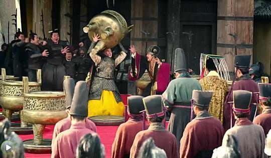 62680047_1 62680047_1