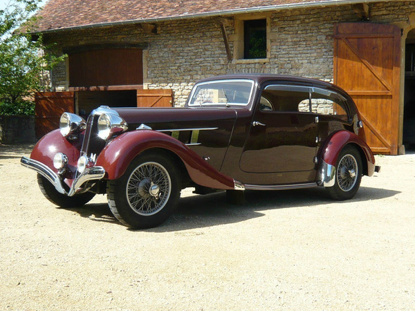 144764987754890137 144764987754890137