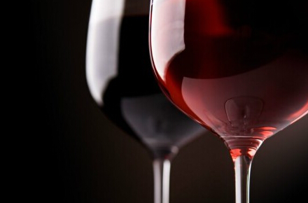 20160114090247 20160114090247