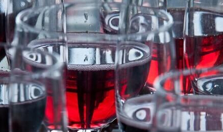 20160114090226 20160114090226