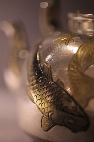 20160114091002 20160114091002