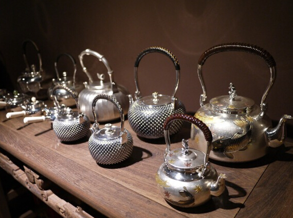 20160114090953 20160114090953