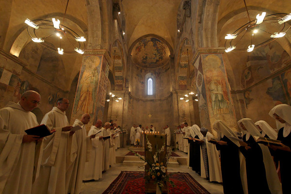 Img434040528 Img434040528