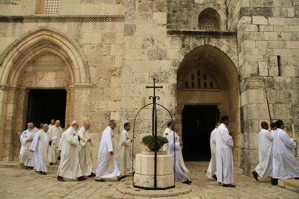 Img434040534 Img434040534