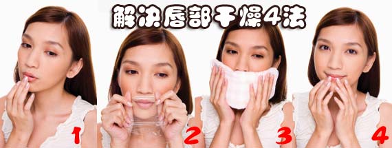 Img241585508 Img241585508