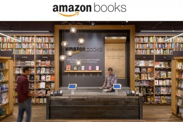 144660018710247897 144660018710247897