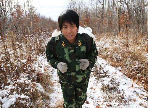 LOCAL201601130953000363946957173 LOCAL201601130953000363946957173